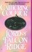 Lord of Falcon Ridge (Viking #4) by Catherine Coulter