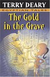 The Gold In The Grave cover