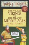 Vicious Vikings And Measly Middle Ages