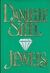 Jewels by Danielle Steel