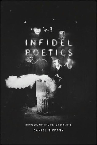 infidel-poetics-riddles-nightlife-substance