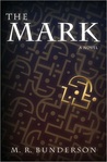 The Mark cover