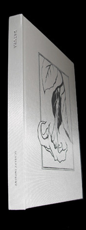 datura
