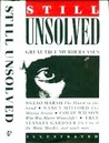 Still Unsolved: Great True Murder Cases