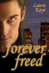 Forever Freed cover