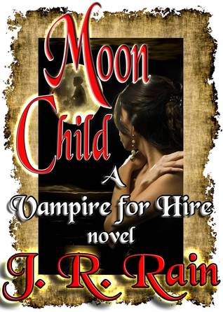 moon-child