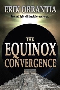 the-equinox-convergence