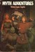 M.Y.T.H. Inc. in Action (Myth Adventures, #9) by Robert Asprin