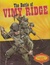 The Battle of Vimy Ridge by Penny Dowdy