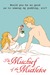 Away in a Manger A Very Turnip Wedding Night by Lauren Willig