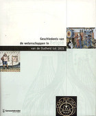 geschiedenis-van-de-wetenschappen-in-belgi-van-de-oudheid-tot-1815