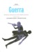 Contos Guerra (Biblioteca de Verão JN 2011, #7) by Alexander Pushkin