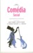 Contos Comédia Social by James Thurber