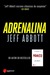 Adrenalina (Sam Capra, #1) by Jeff Abbott