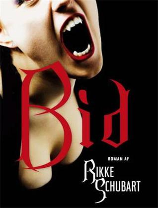 bid