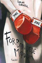 forbandede-mdom