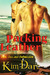 Packing Leather (Sun, Sea and Submission, #1) by Kim Dare