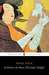 Au Bonheur des Dames (The Ladies' Delight) (Les Rougon-Macquart, #11) by Émile Zola