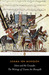 Islam and the Crusades: The Writings of Usama ibn Munqidh