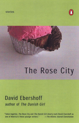 the-rose-city-stories