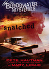 Snatched cover