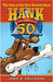 The Case of the Most Ancient Bone (Hank the Cowdog, #50) by John R. Erickson