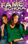 Secret Ambition (Fame School, #3)