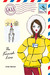 The Finnish Line by Linda Gerber