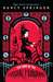 The Case of the Missing Marquess (Enola Holmes, #1) by Nancy Springer