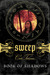 Book of Shadows (Sweep, #1) by Cate Tiernan