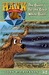 The Quest for the Great White Quail (Hank the Cowdog, #52) by John R. Erickson