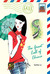 The Great Call of China by Cynthea Liu