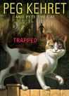 Trapped cover