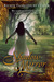 Shadow Mirror (Walk, #2) by Richie Tankersley Cusick