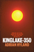 Kinglake-350 by Adrian Hyland
