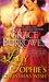 Lady Sophie's Christmas Wish (Windham, #4) (The Duke's Daughters, #1) by Grace Burrowes