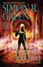 The Bride Wore Black Leather (Nightside, #12) by Simon R. Green