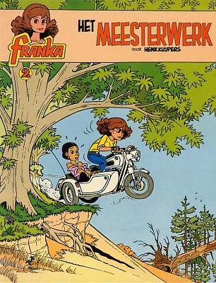 meesterwerk meesterwerk