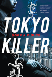 tokyo-killer