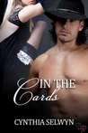 In the Cards cover