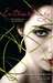 Extraordinary by Nancy Werlin
