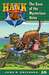 The Case of the Mysterious Voice (Hank the Cowdog, #58) by John R. Erickson