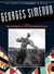 The Madman of Bergerac by Georges Simenon