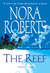 The Reef by Nora Roberts