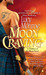 Moon Craving (Children of the Moon, #2) by Lucy Monroe