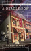 A Deadly Row (A Mystery By The Numbers, #1) by Casey Mayes