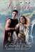 Forbidden (The Druid Chronicles, #1) by Christina Phillips
