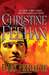 Dark Predator (Dark, #22) by Christine Feehan