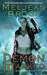 Demon Marked (The Guardians, #7) by Meljean Brook
