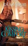 Kissing Comfort cover